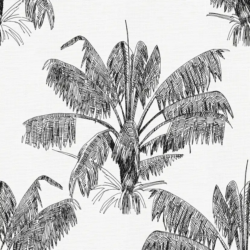 Tapet Superfresco Easy Palm 105752