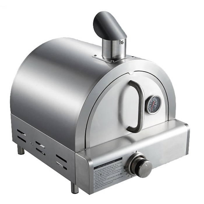 Pizzaugn Myoutdoorkitchen Philadelphia