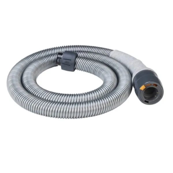 Slangförlängning Allaway