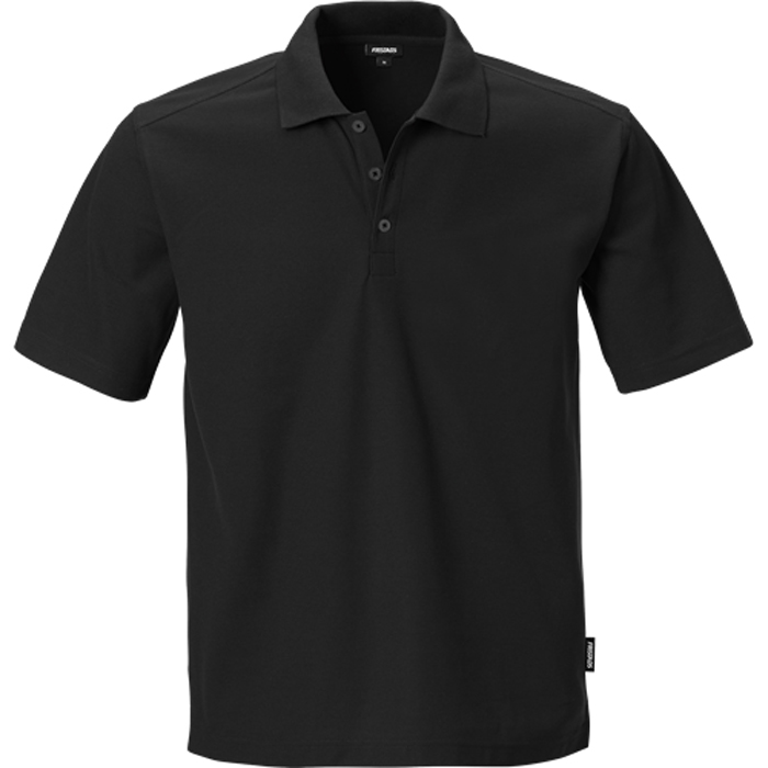 Pikétröja Fristads 7392 PM