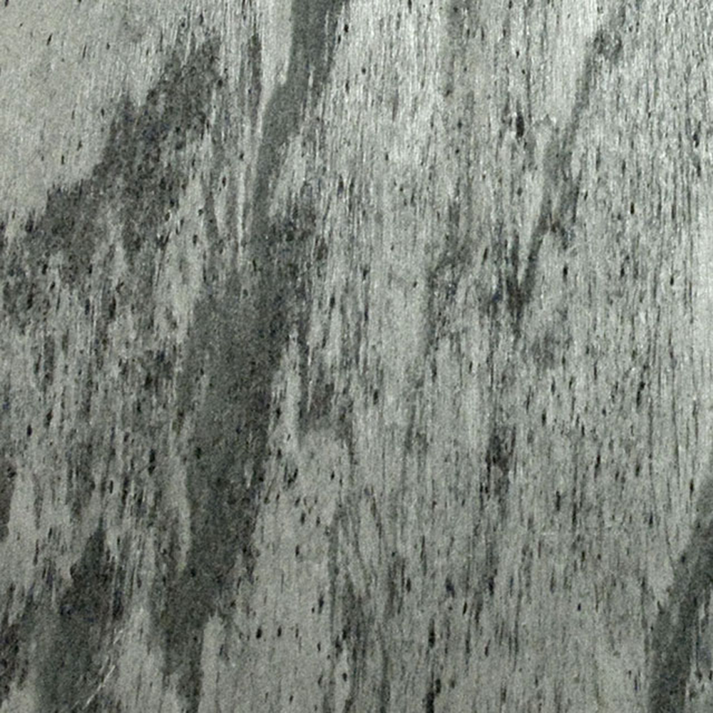 Mosaik Stencentralen Skiffer Argento Silver Shine 5x5 cm