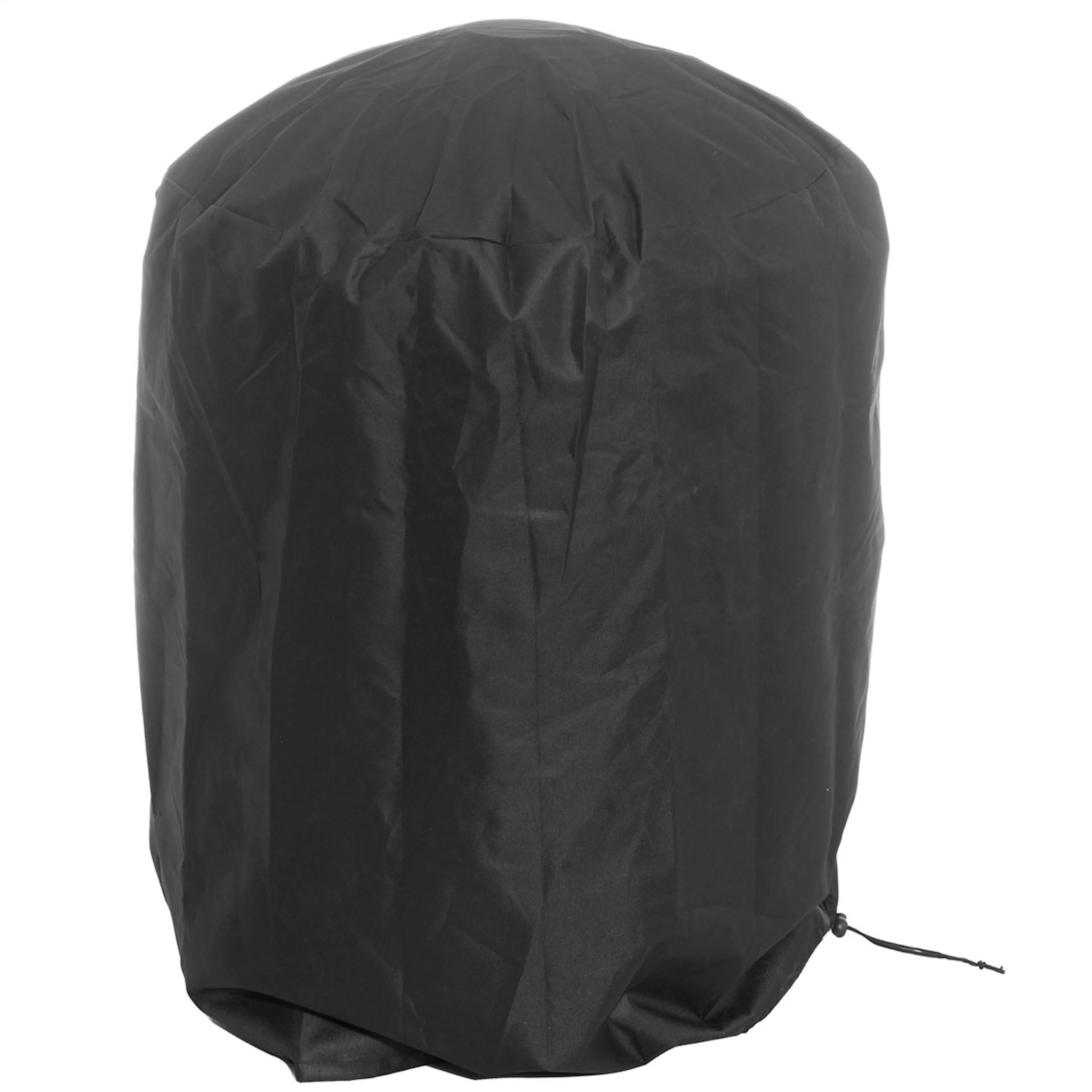 Grillöverdrag Mustang Kamado