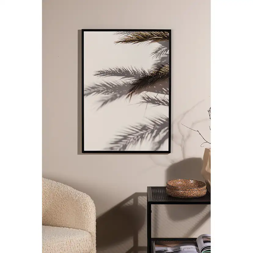 Posters Venture Home Shadow Beige