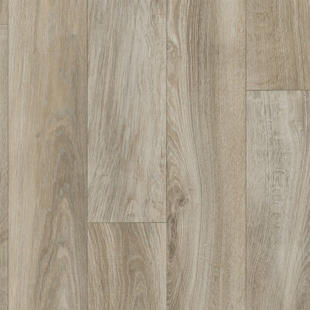 Vinylgolv Tarkett Extra French Oak Grege