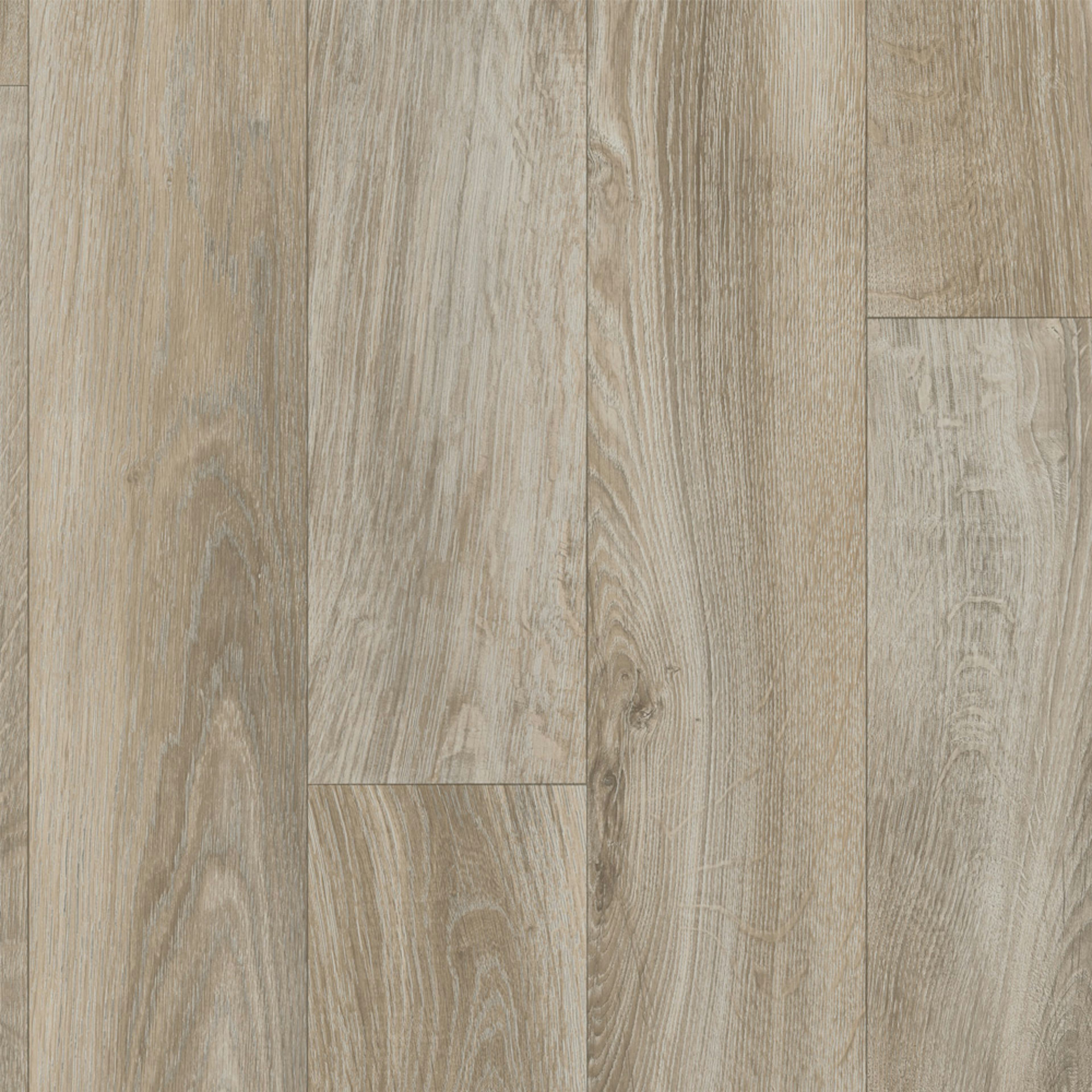 Vinylgolv Tarkett Extra French Oak Grege