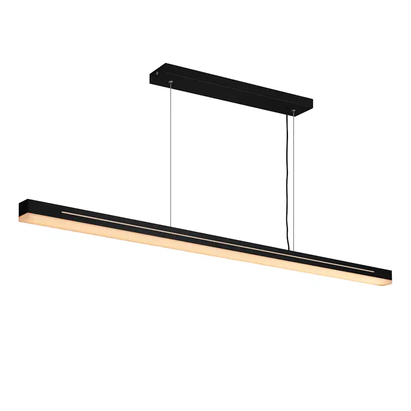 Taklampa Nordlux Skylar