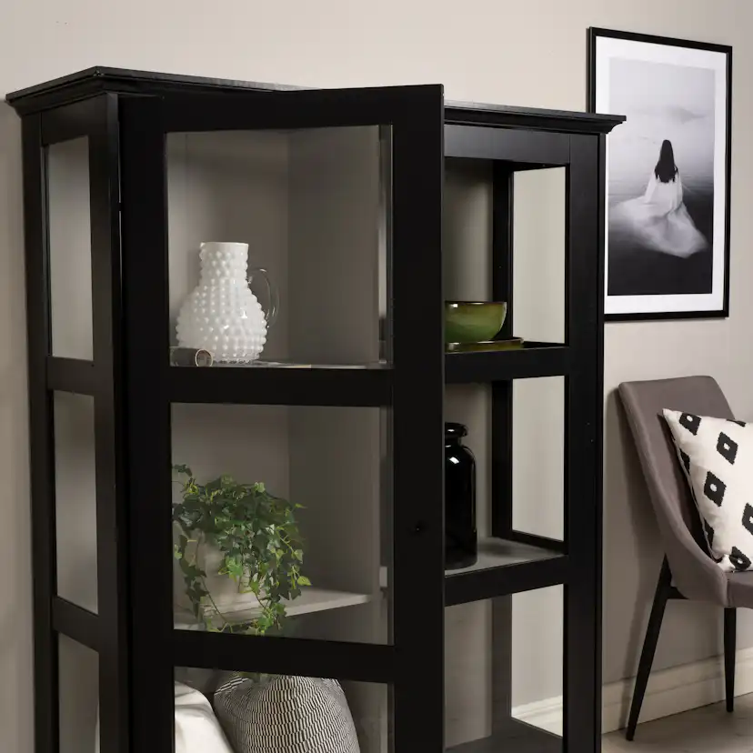 Skåp Venture Home Wave