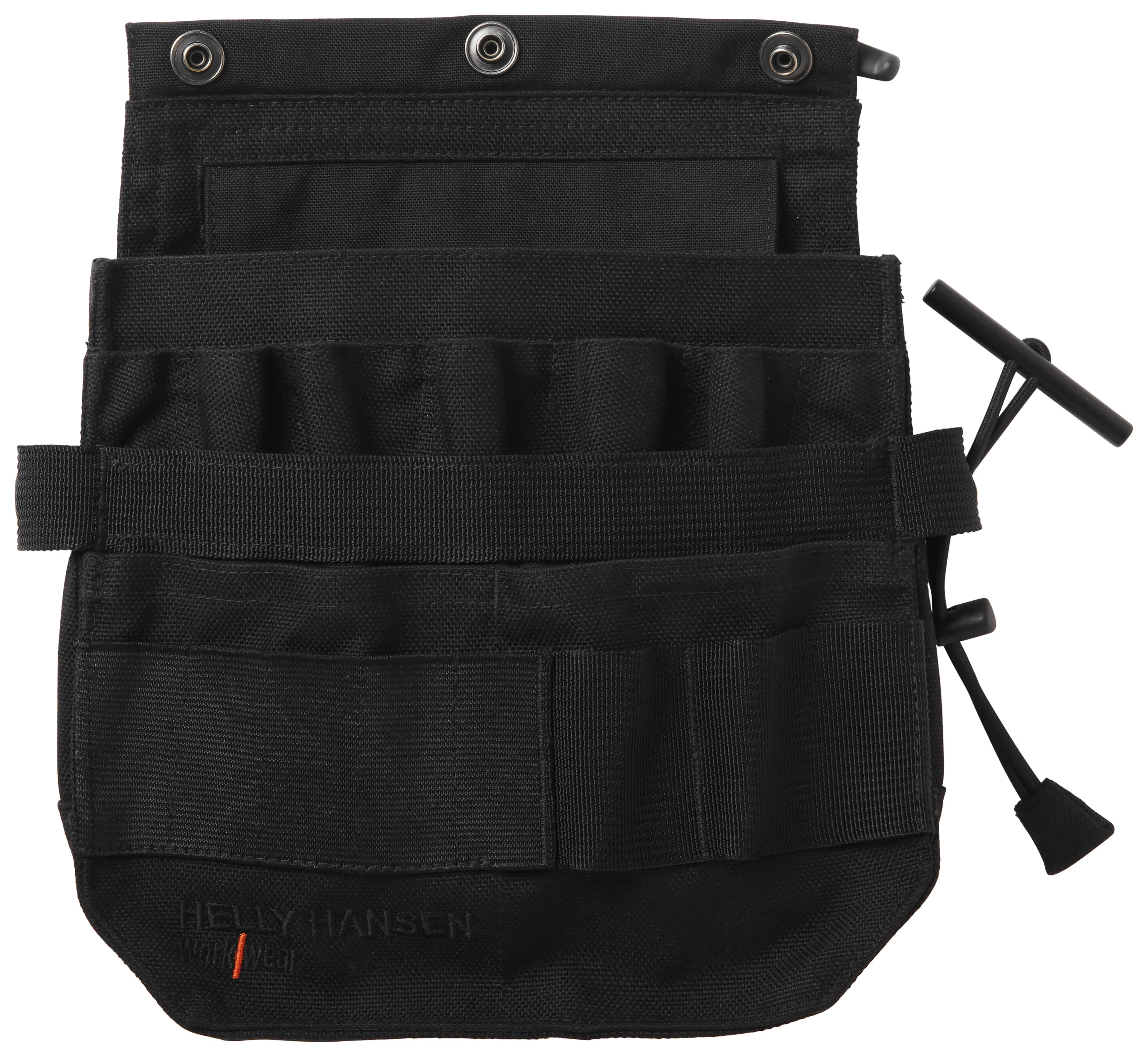 Hängficka Helly Hansen Workwear 79470-990 Utility Cnct One Size