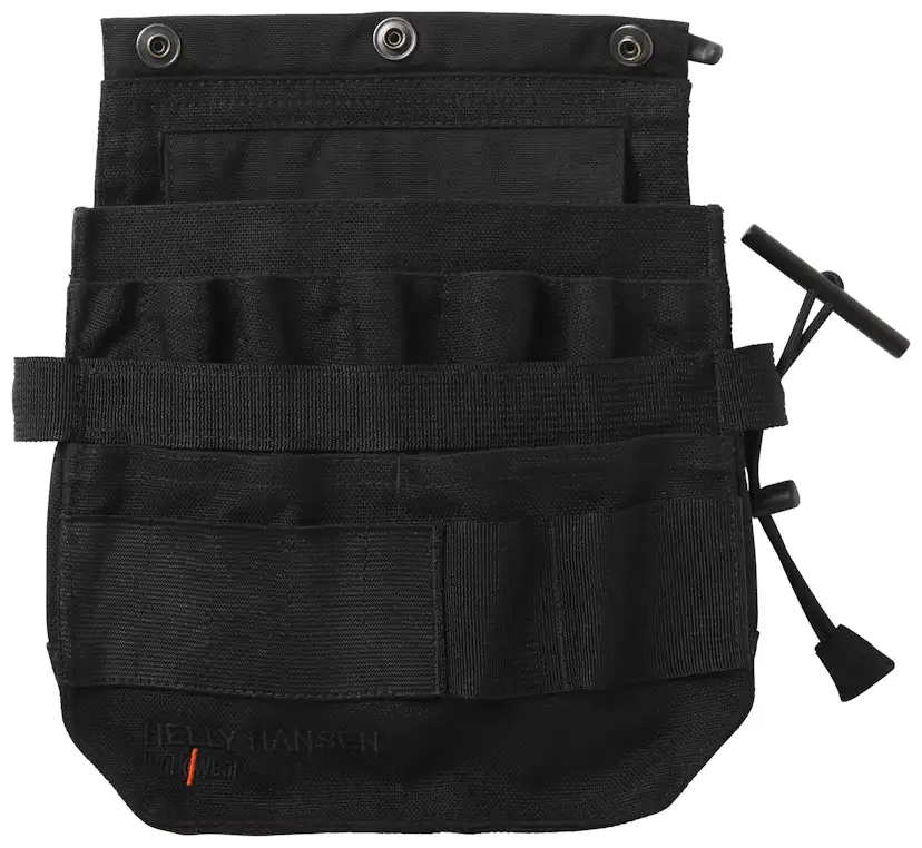 Hängficka Helly Hansen Workwear 79470-990 Utility Cnct One Size