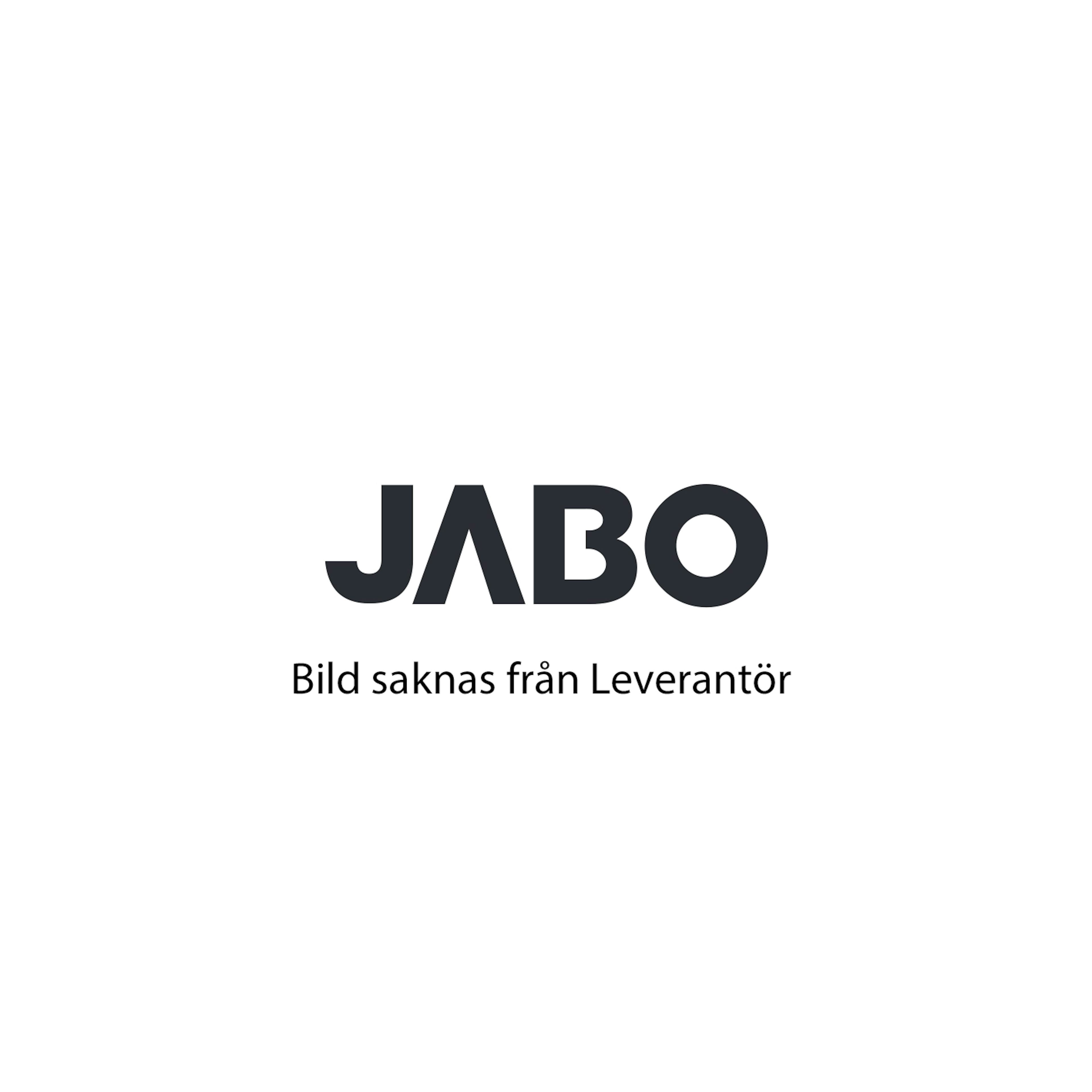 Meshvägg 4 m Jabo