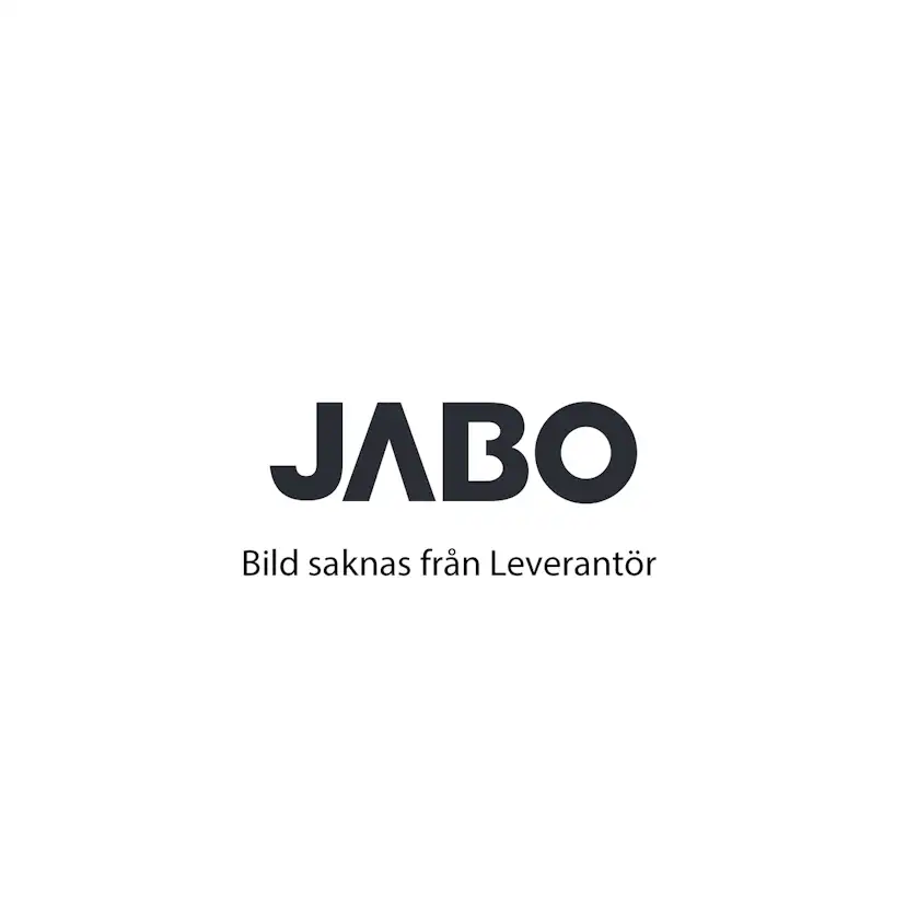 Meshvägg 3 m Jabo