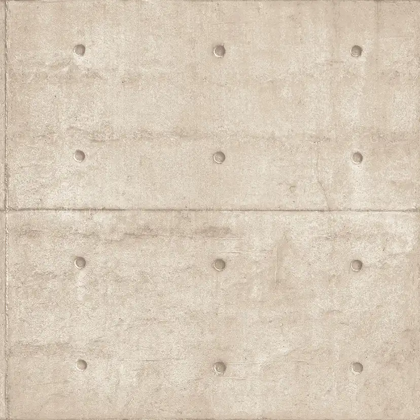 Tapet Galerie Wallcoverings Grunge G45371
