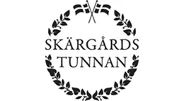 Skärgårdstunnan logo