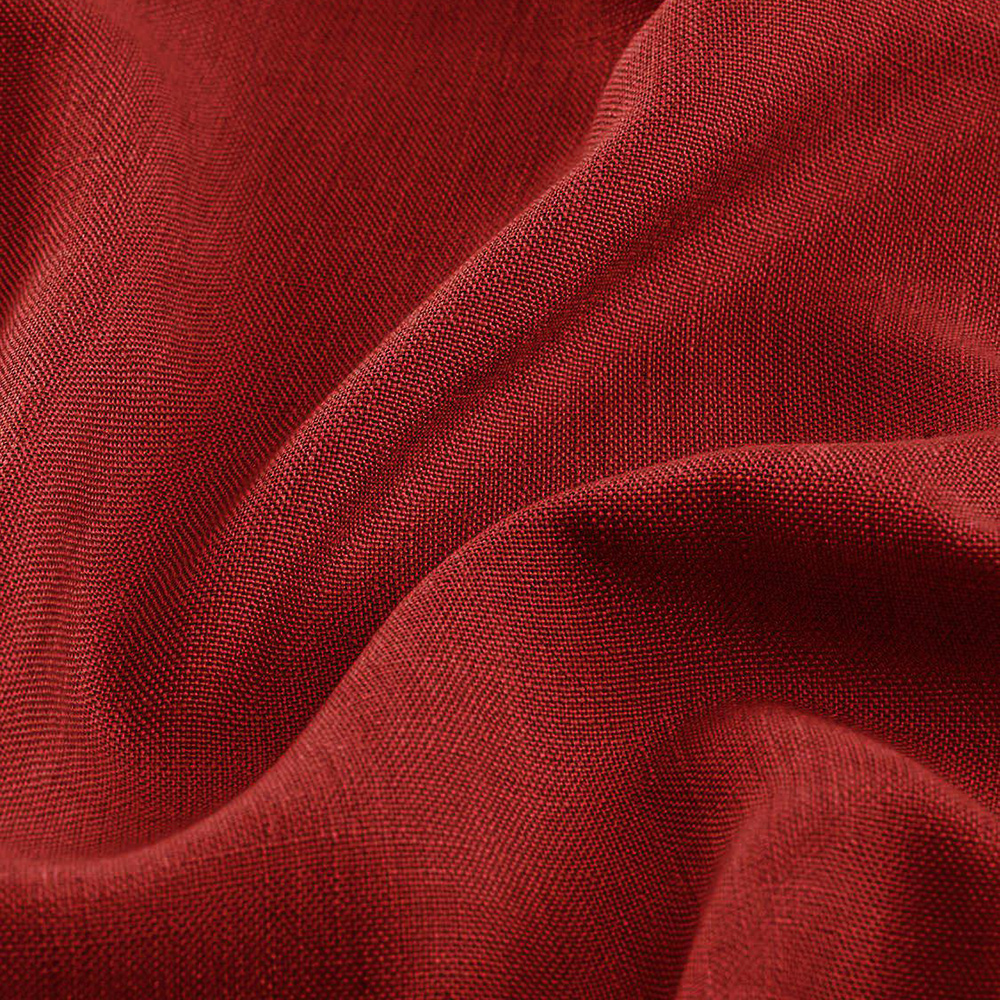 Gardinkappa Svanefors Cecil