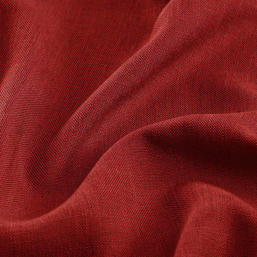 Gardinkappa Svanefors Cecil