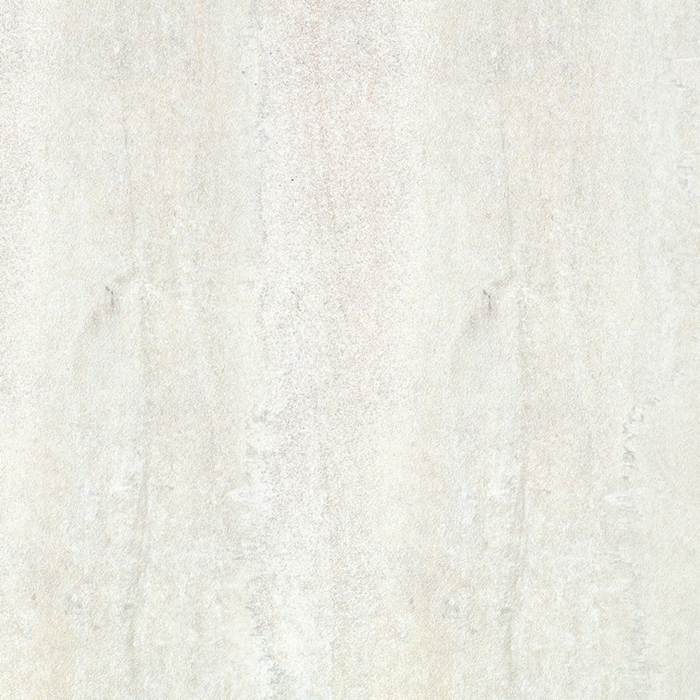 Klinker Lhådös Copy Bianco 30x30 cm Matt