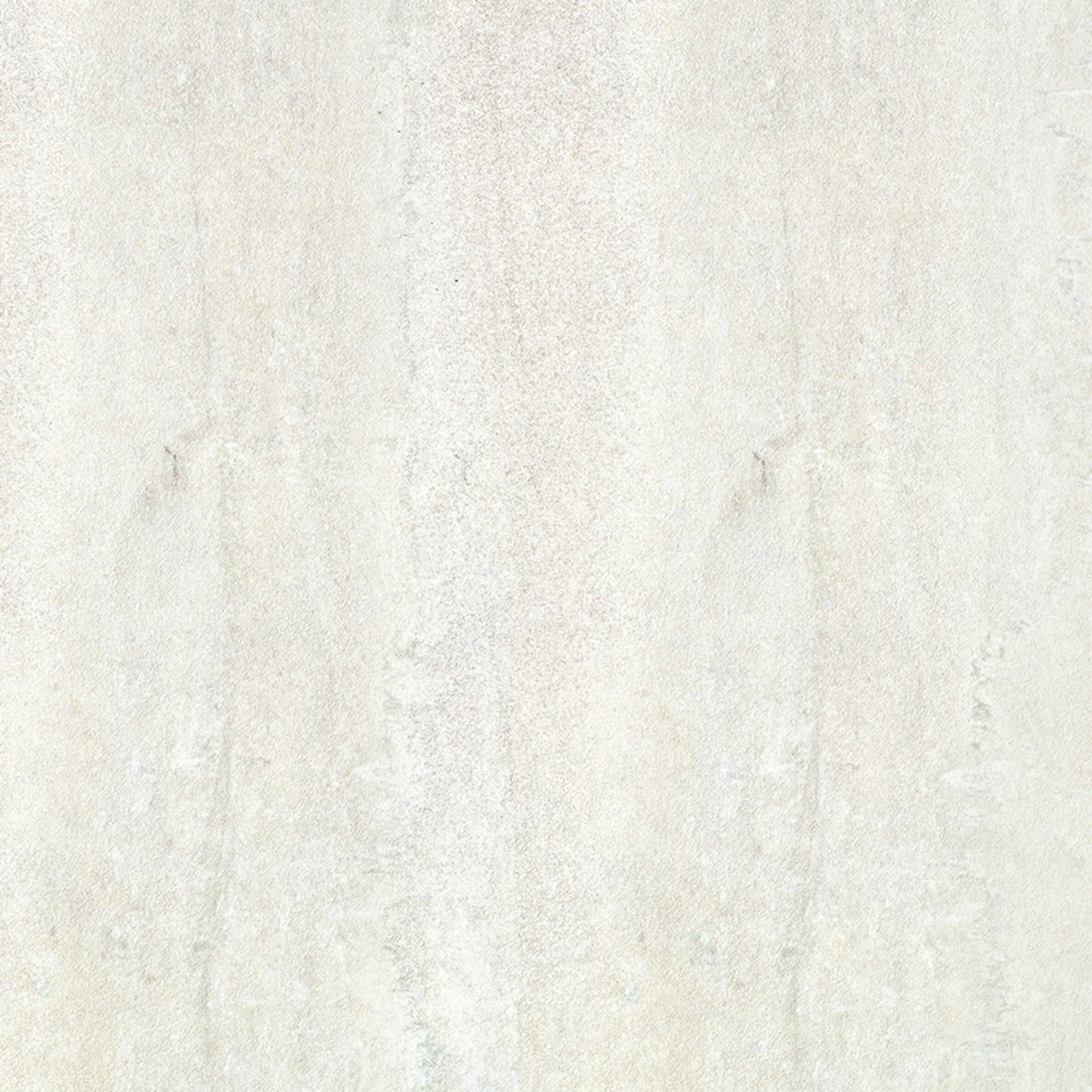Klinker Lhådös Copy Bianco 30x30 cm Matt