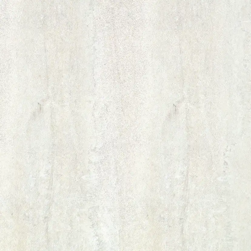 Klinker Lhådös Copy Bianco 30x30 cm Matt