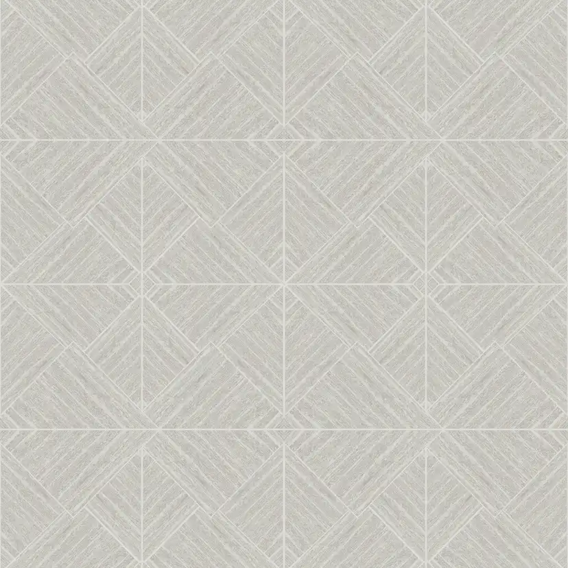Tapet Kayori Kyushu Grey