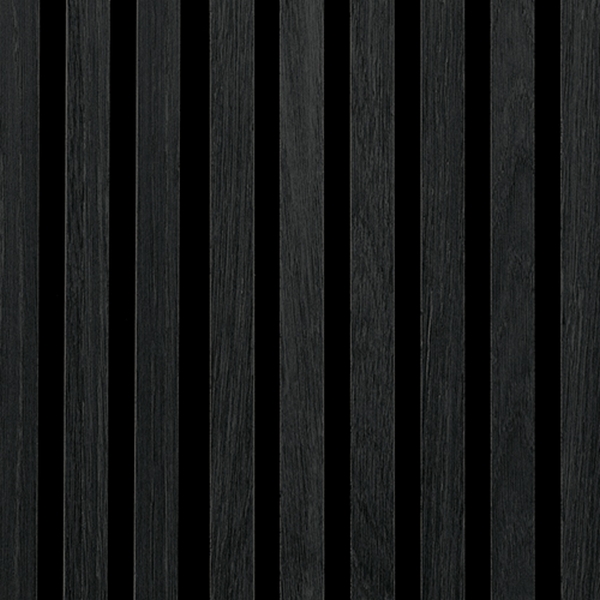 Akustikpanel Fibrotech