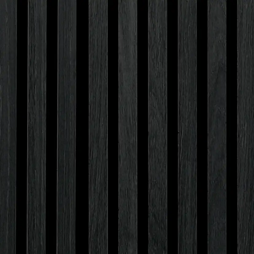 Akustikpanel Fibrotech