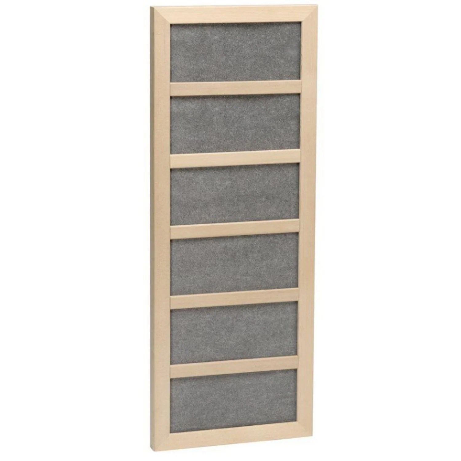 Grå