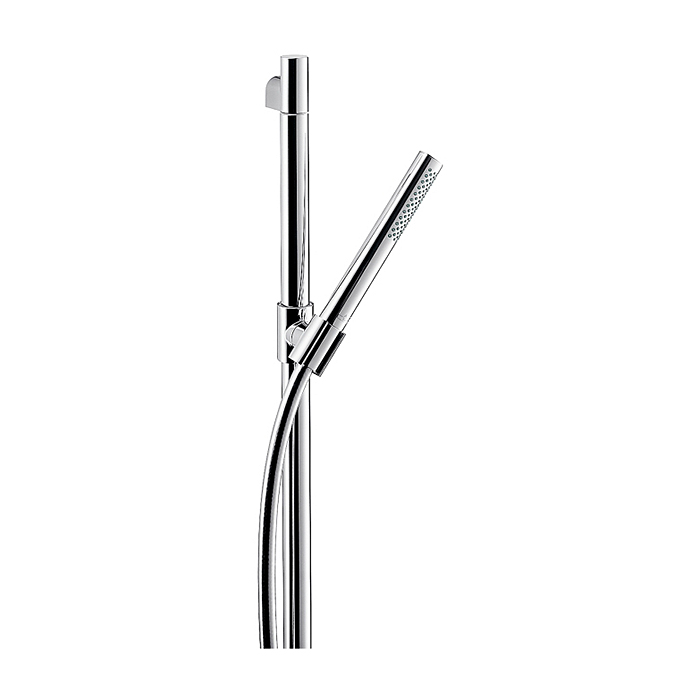 Duschset Axor Starck 1jet 90 cm