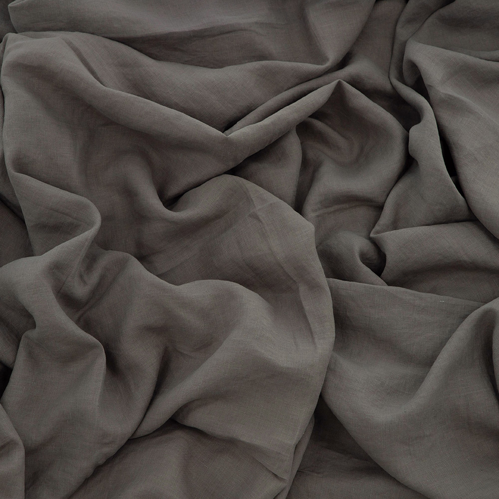 Överkast Venture Home Milo 260x260 cm