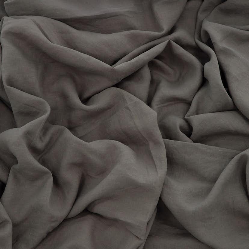 Överkast Venture Home Milo 260x260 cm