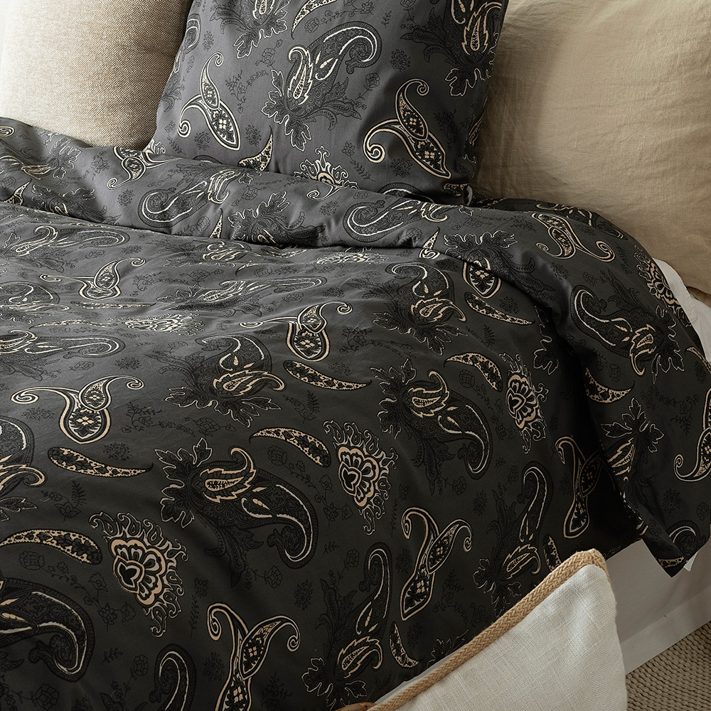 Påslakanset Borganäs of Sweden Tilly