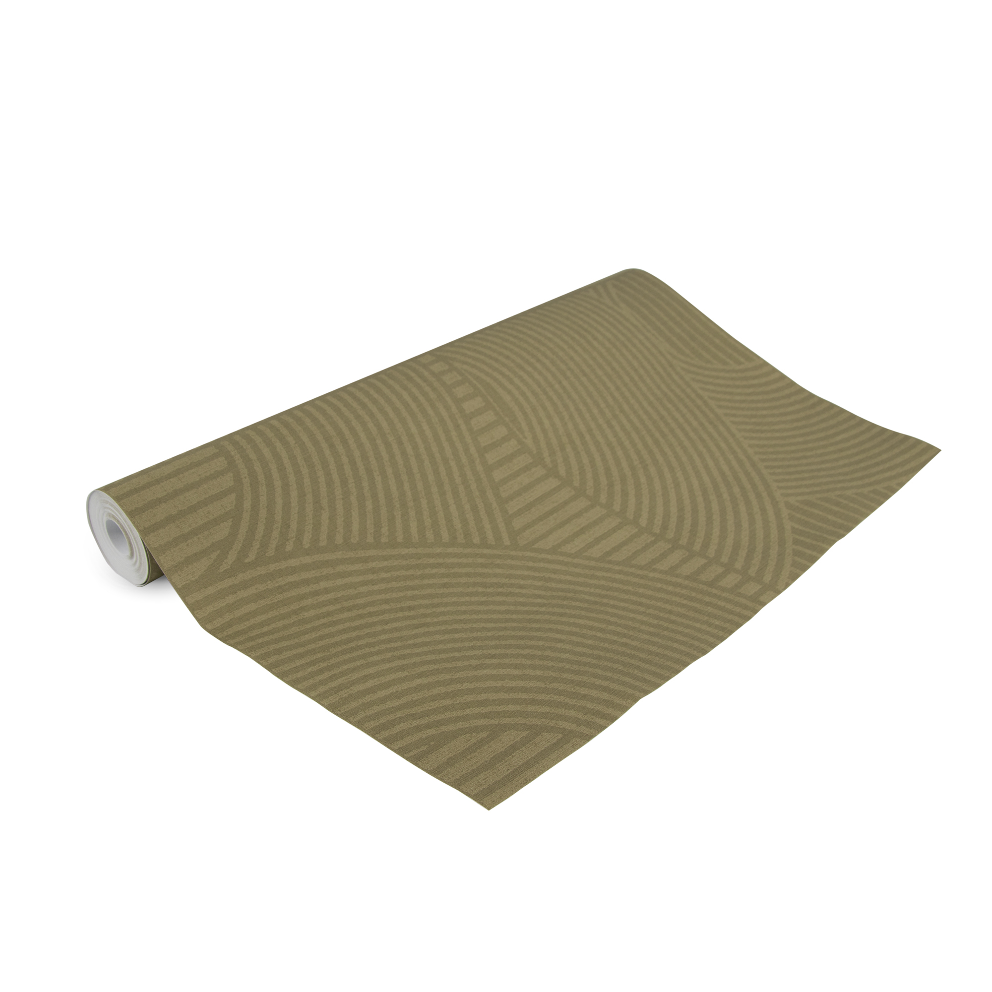 Tapet Superfresco Easy Mason Gul  120962