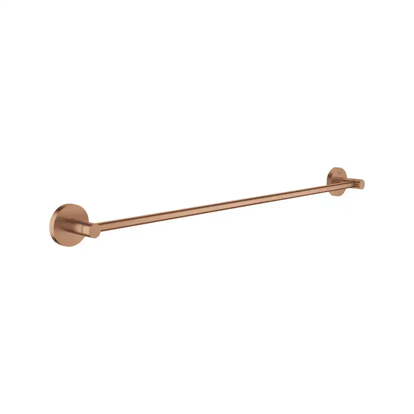 Handduksstång Grohe Essentials