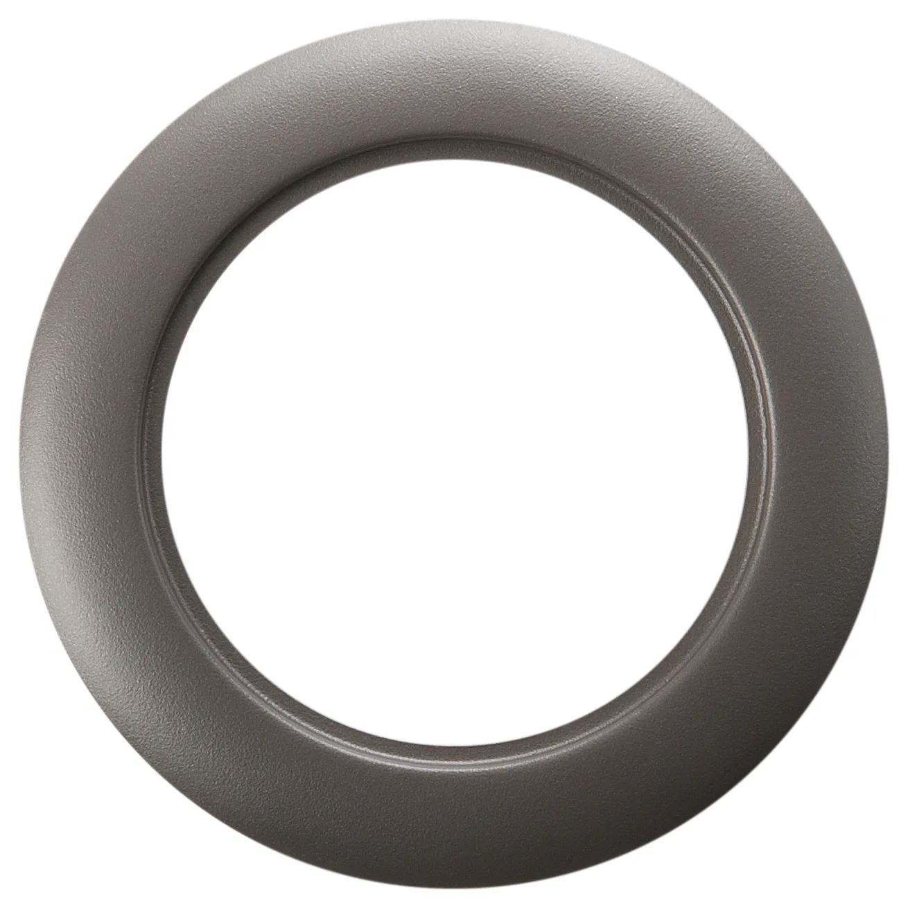Rehabring SG ARMATUREN 133 mm