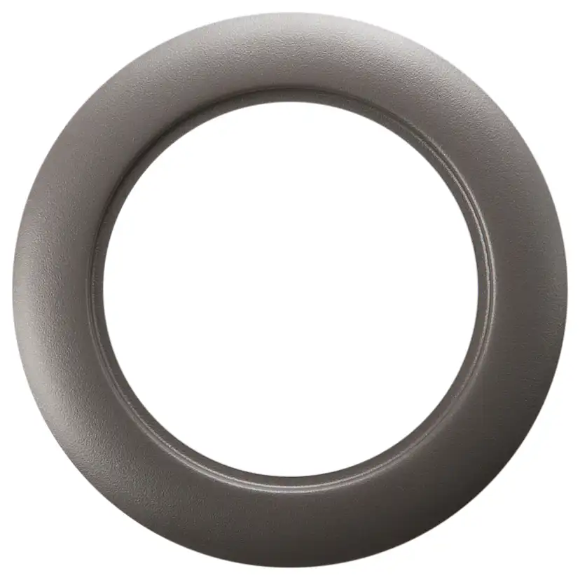 Rehabring SG ARMATUREN 133 mm