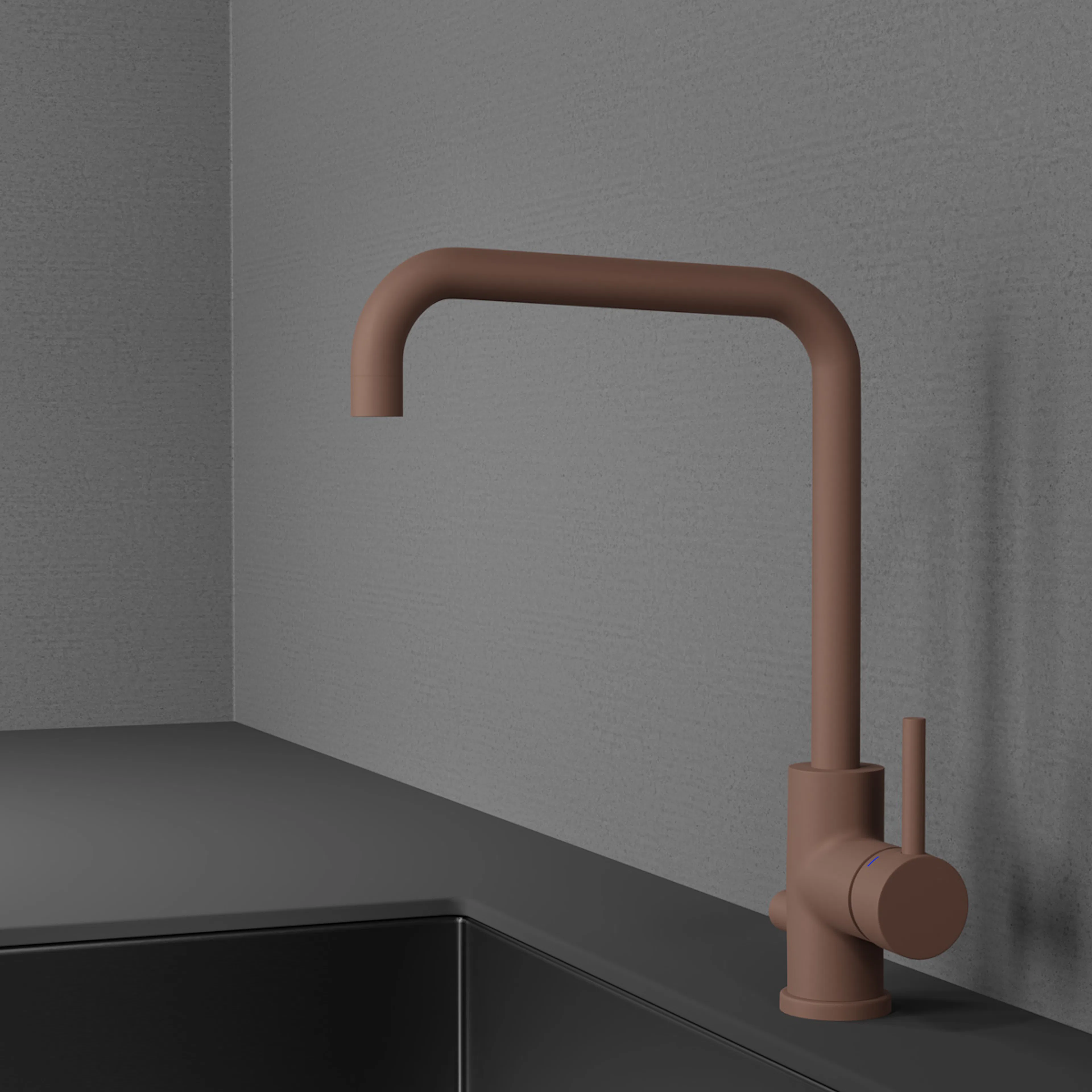 Rust