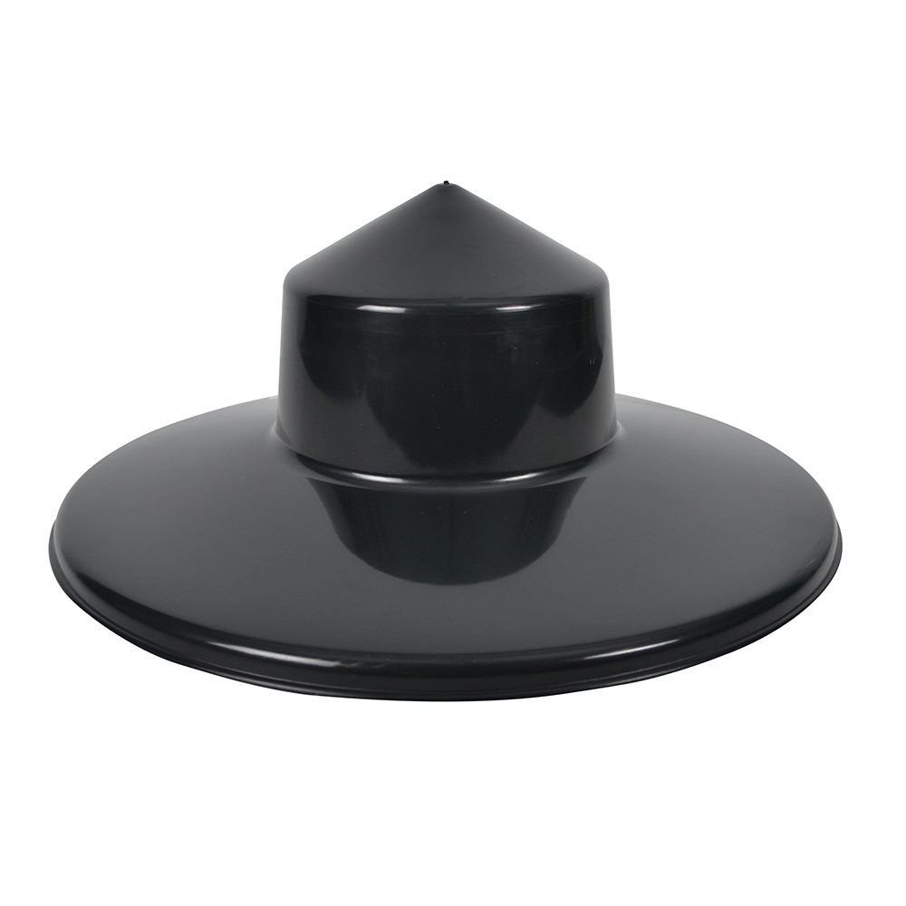 Tak Gaun Tlll Foderautomat