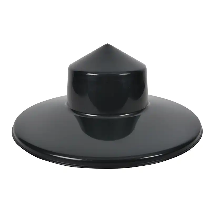 Tak Gaun Tlll Foderautomat