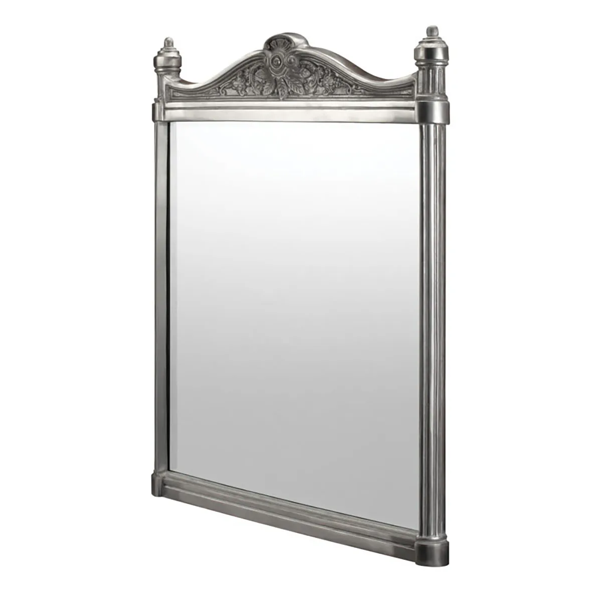 Spegel Burlington 553x750 mm