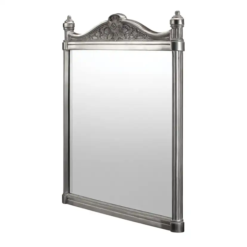 Spegel Burlington 553x750 mm