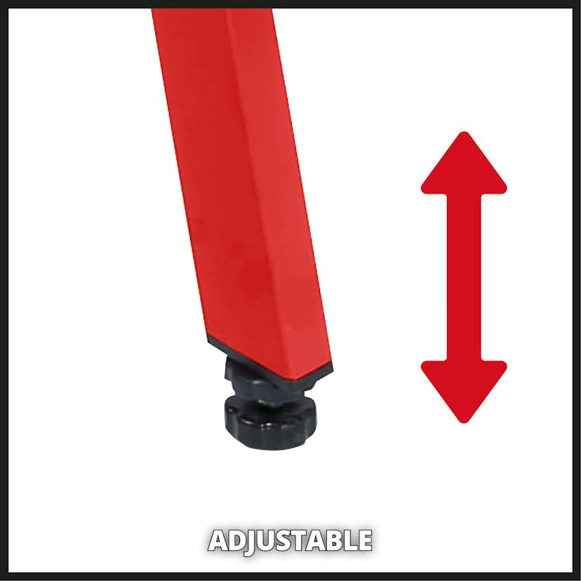 Kakel/Klinkerskärare Einhell TE-TC 620 U