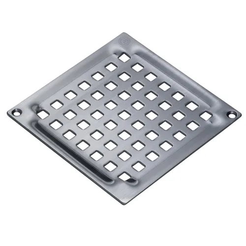 Golvbrunnssil Blücher Drain Multi 150x150 mm