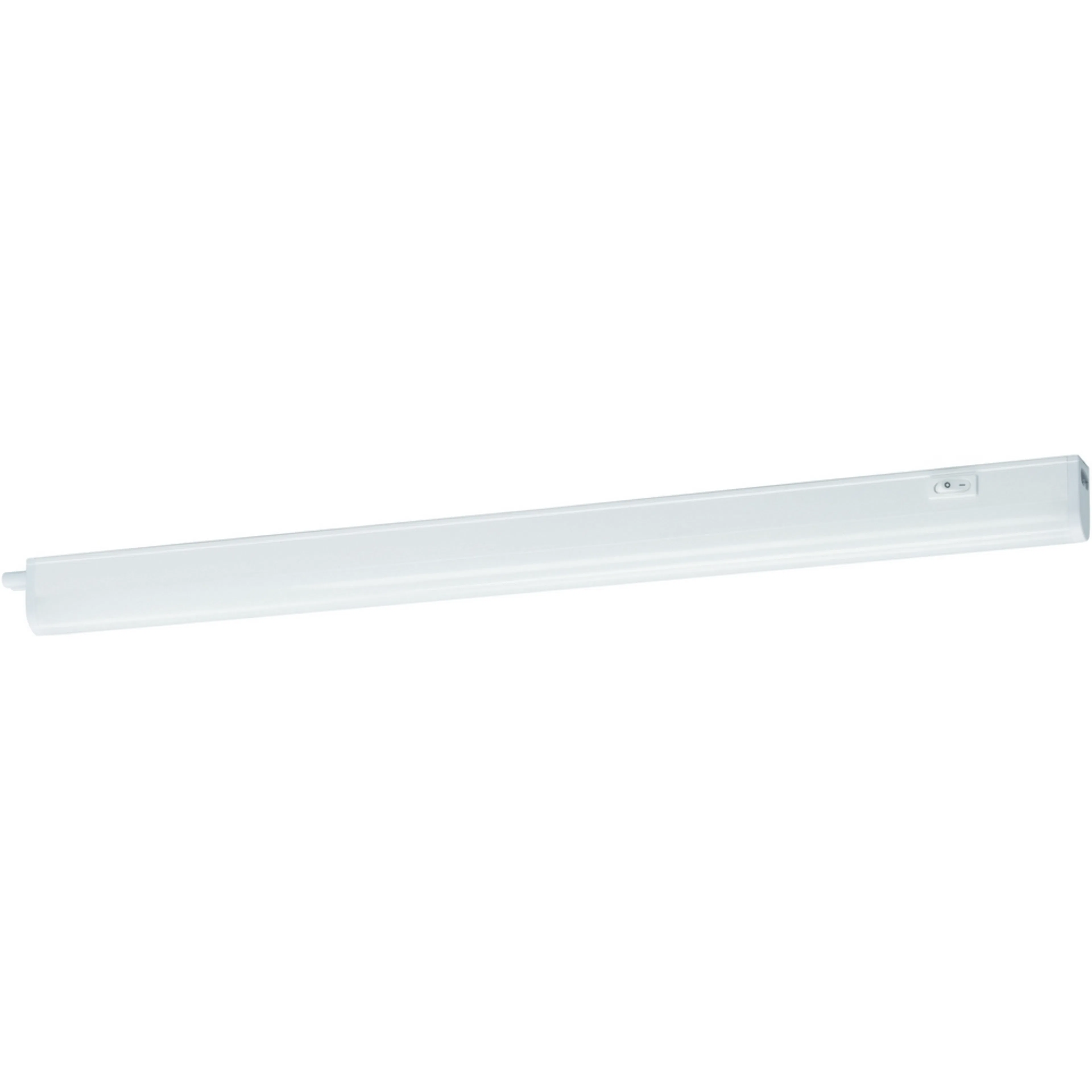 Underskåpsarmatur Malmbergs Home Mini Alfa