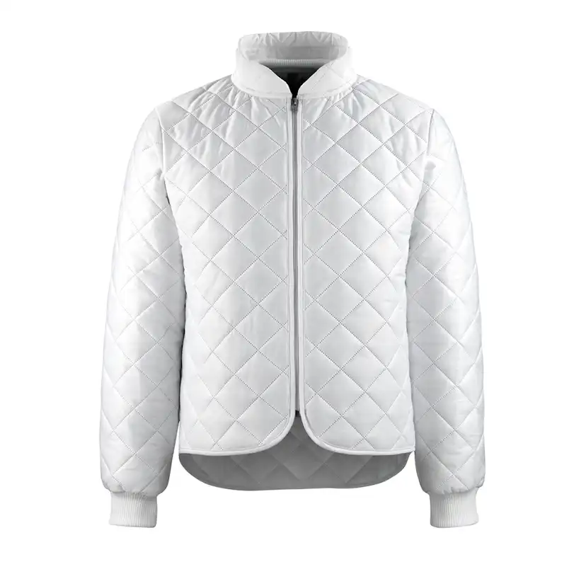 Termojacka Mascot Originals 14528-707