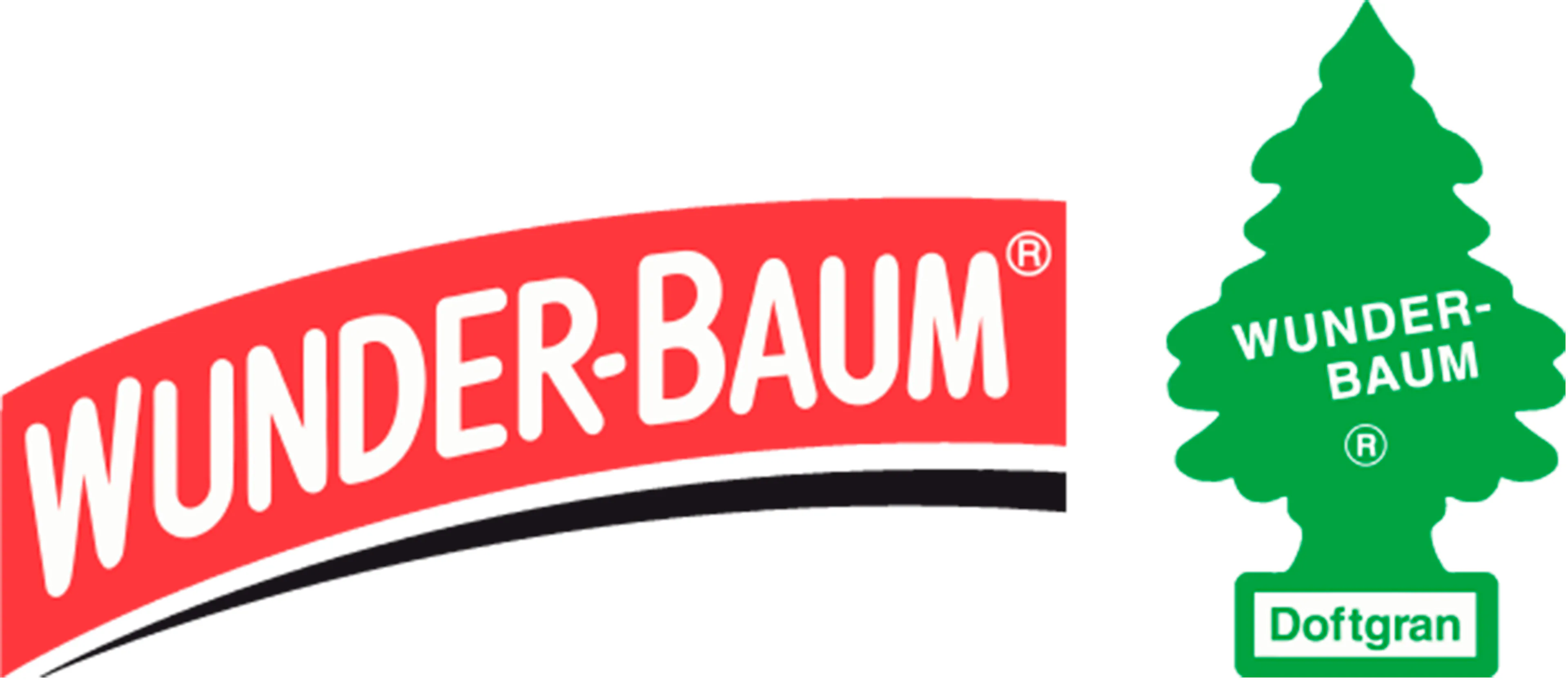 Wunder-Baum