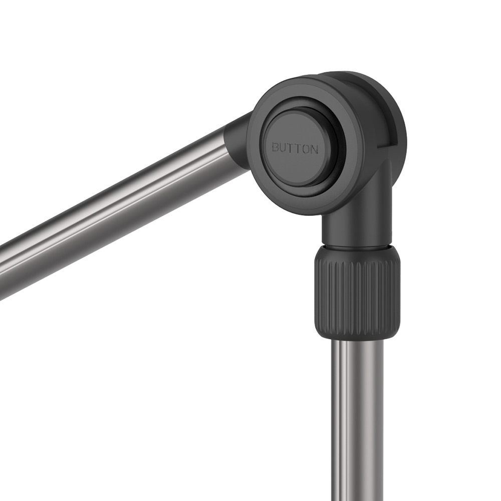 Stativ/Hållare Fixed Relax Universal Tablet/Phone