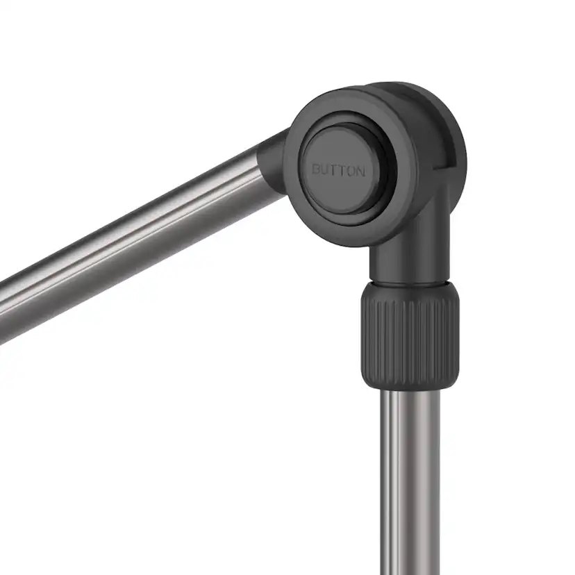 Stativ/Hållare Fixed Relax Universal Tablet/Phone