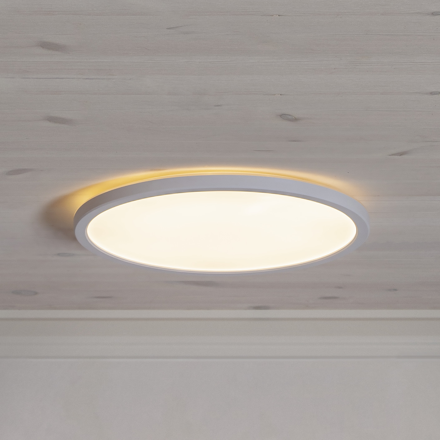 Plafond Star Trading IP44