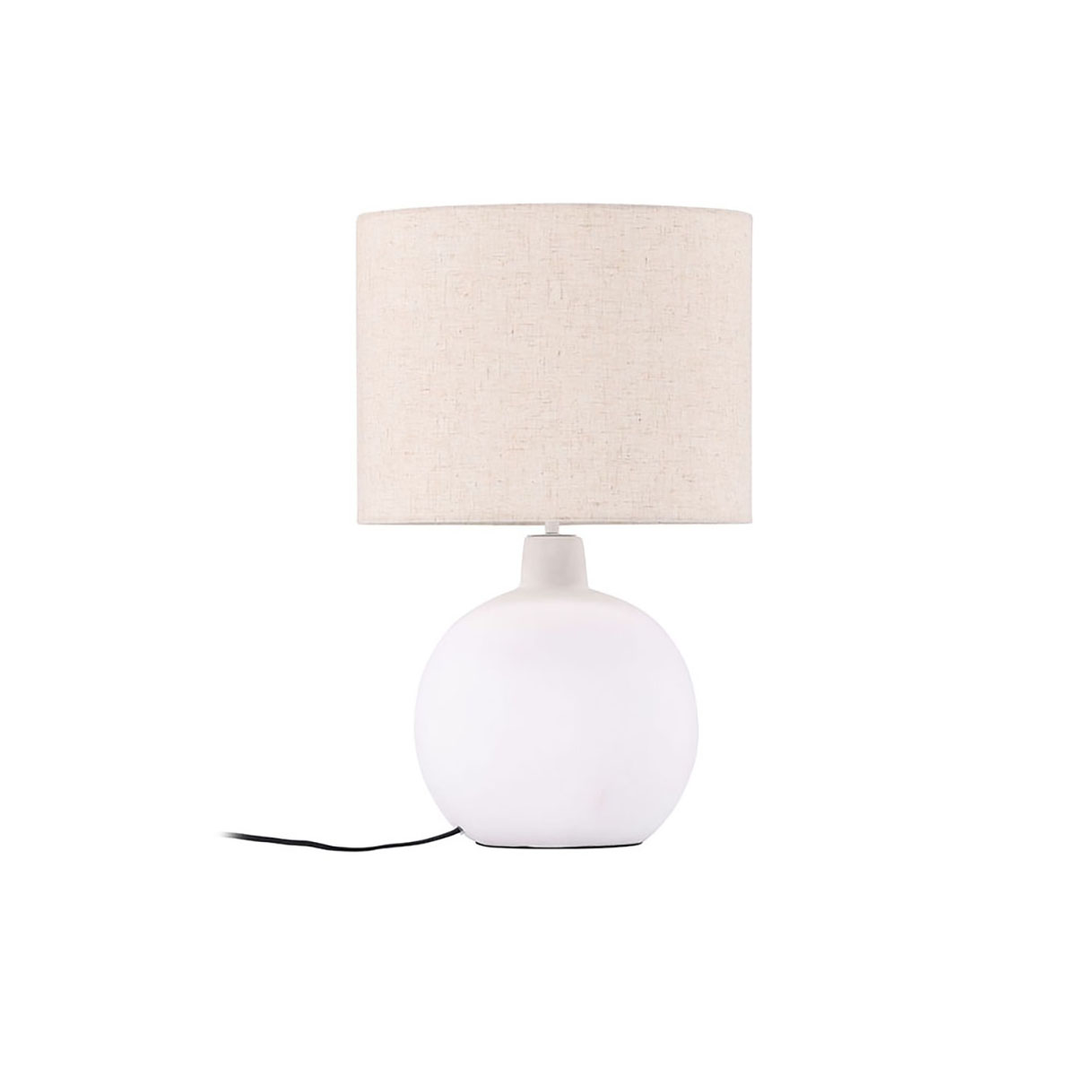 Bordslampa Venture Home Torcello