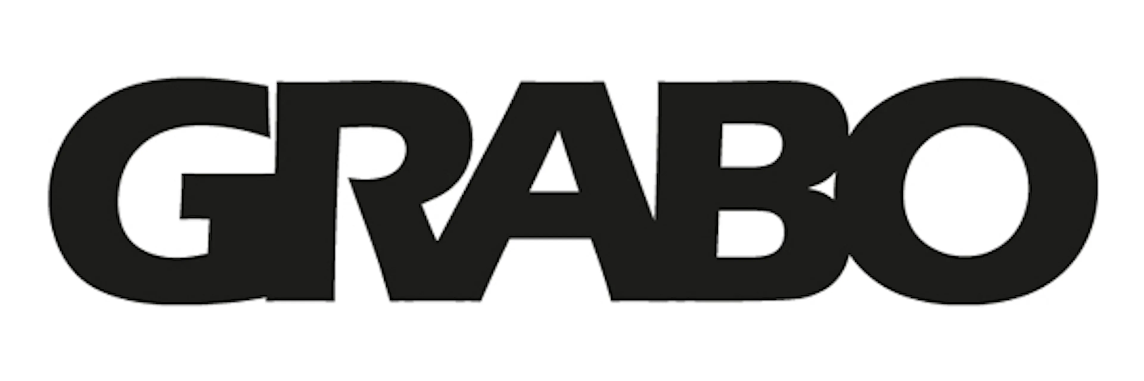 Grabo