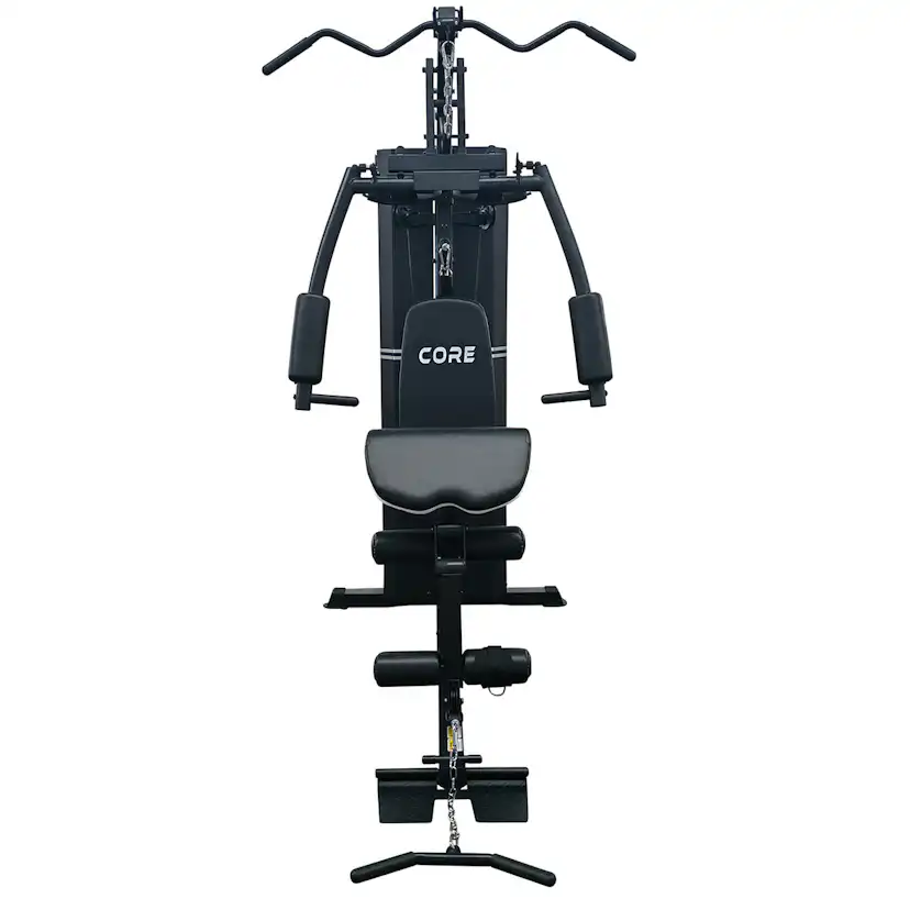 Hemmagym Nordcore 70 kg